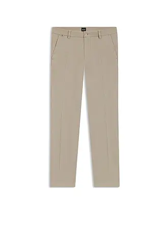 BOSS | Chino | beige