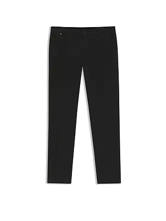 BOSS | Chino | 