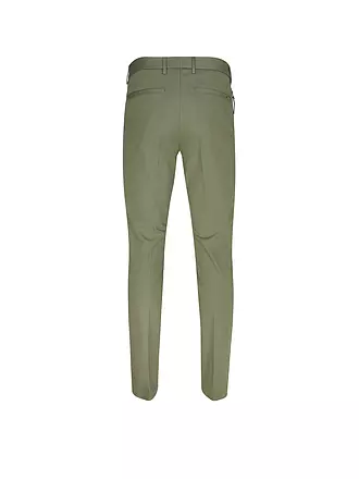 BOSS | Chino | braun
