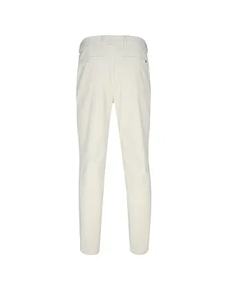 BOSS | Cordhose | 