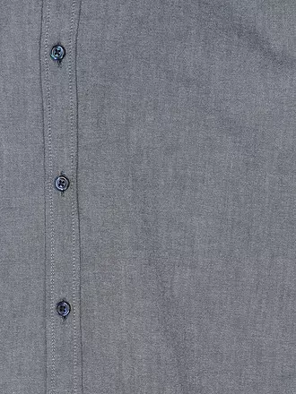 BOSS | Hemd Regular Fit RACE_1_M | weiss