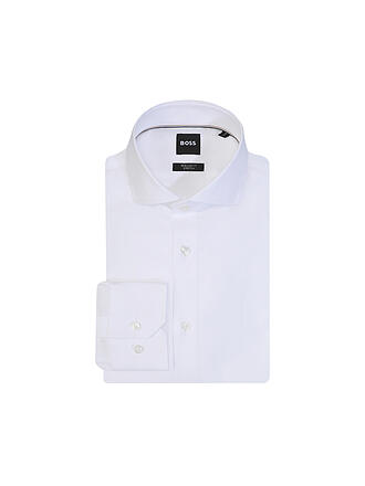 BOSS | Hemd Regular-Fit 