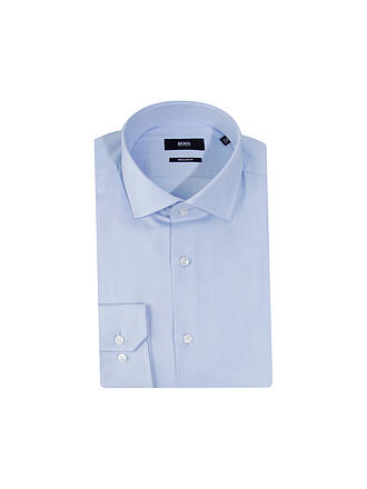 BOSS | Hemd Regular-Fit 