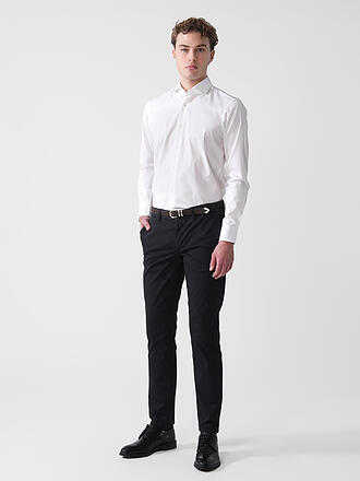 BOSS | Hemd Regular-Fit 