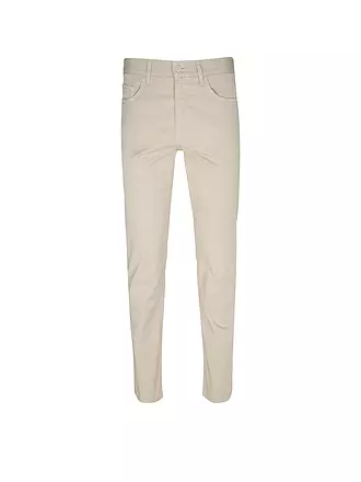 BOSS | Hose MAINES | dunkelblau
