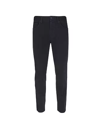 BOSS | Hose MAINES | dunkelblau