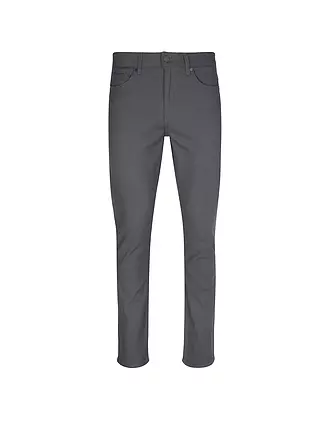 BOSS | Hose | creme