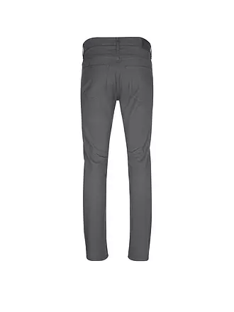 BOSS | Hose | creme