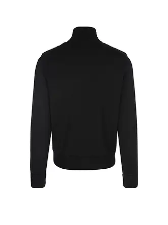 BOSS | Hybridjacke | 