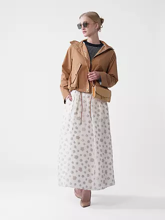 BOSS | Jacke CARBORA2 | beige