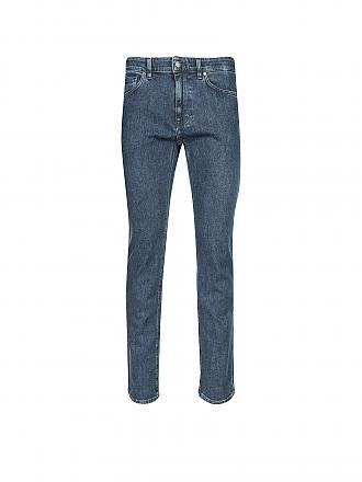 BOSS | Jeans Regular-Fit 