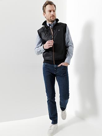 BOSS | Jeans Regular-Fit 