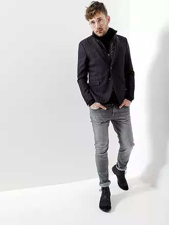 BOSS | Jeans Slim Fit 