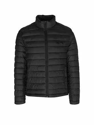 BOSS | Leichtsteppjacke CALANSOS | 