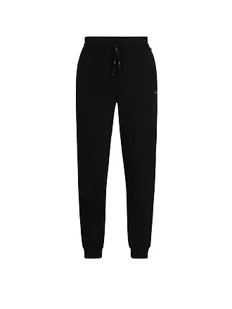 BOSS | Loungewear Jogginghose | 