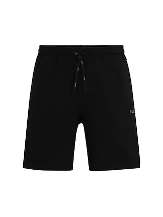 BOSS | Loungewear Shorts | 