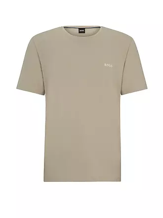 BOSS | Loungewear T-Shirt  | 