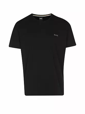 BOSS | Loungewear T-Shirt | 