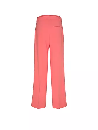 BOSS | Marlenehose TAPIANA | pink
