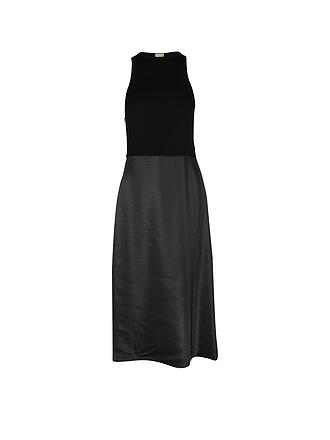 BOSS | Midikleid FLAURELIA | rot
