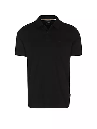 BOSS | Poloshirt 