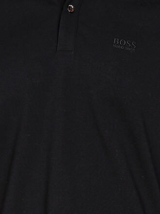 BOSS | Poloshirt 