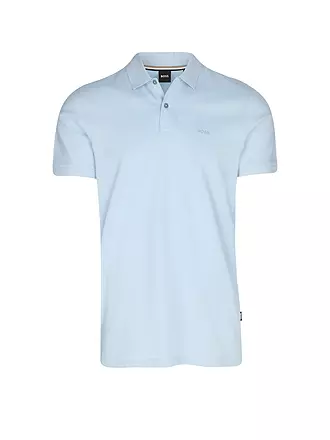 BOSS | Poloshirt 