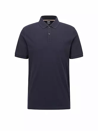 BOSS | Poloshirt 