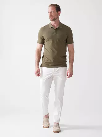 BOSS | Poloshirt 