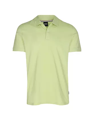 BOSS | Poloshirt 