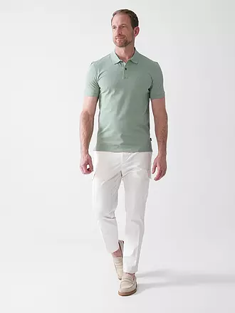 BOSS | Poloshirt 