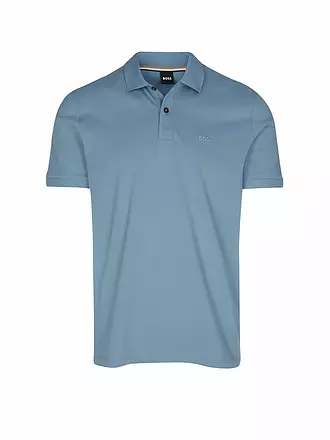 BOSS | Poloshirt 