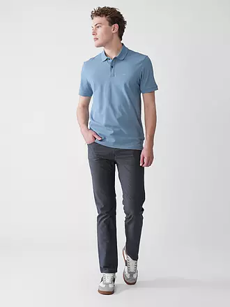 BOSS | Poloshirt 