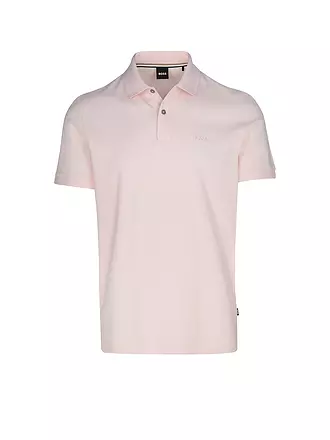 BOSS | Poloshirt 