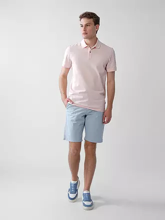 BOSS | Poloshirt 