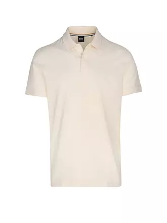 BOSS | Poloshirt 