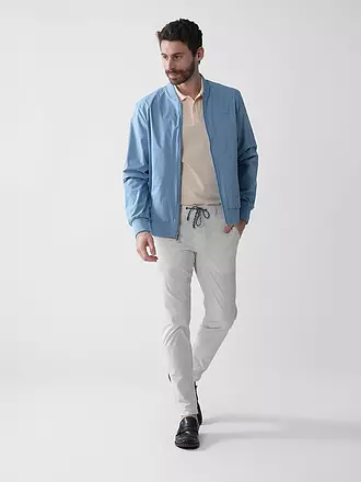 BOSS | Poloshirt 