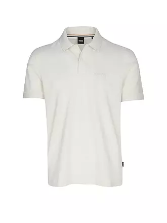 BOSS | Poloshirt 