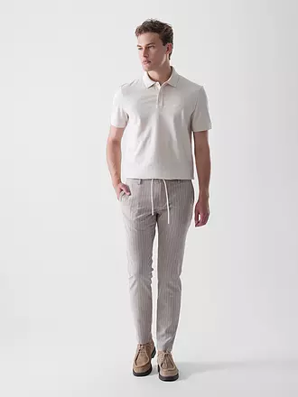 BOSS | Poloshirt 