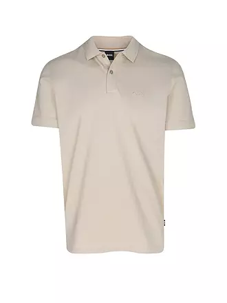 BOSS | Poloshirt 