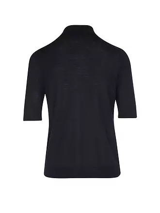 BOSS | Poloshirt FIDENKA | schwarz