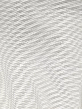 BOSS | Poloshirt H-PADO | dunkelblau