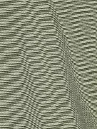 BOSS | Poloshirt H-PADO | dunkelblau