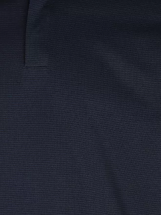 BOSS | Poloshirt H-PADO | creme