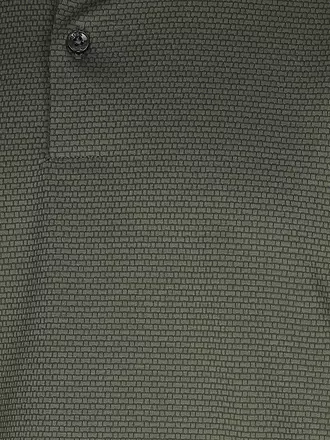 BOSS | Poloshirt | dunkelblau