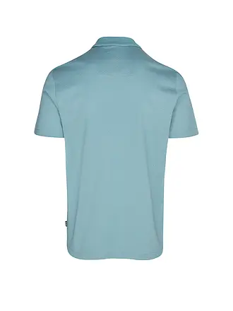 BOSS | Poloshirt | 
