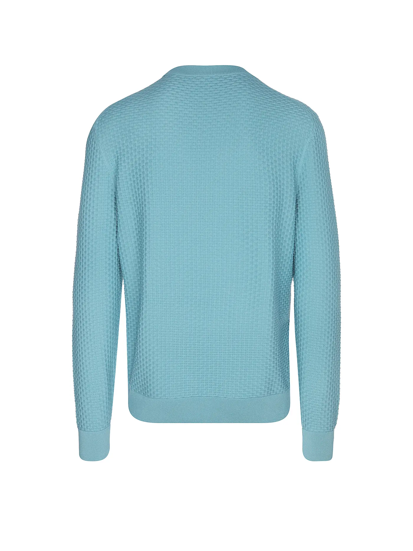 BOSS | Pullover | 