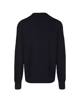 BOSS | Pullover | creme