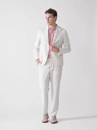 BOSS | Sakko  C-HANRY | weiss