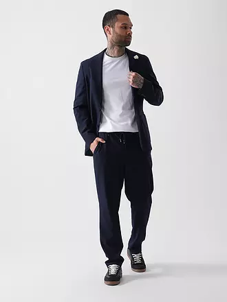 BOSS | Sakko  C-HANRY | weiss